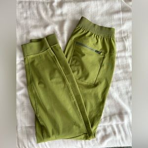 Lululemon Mens ABC Jogger